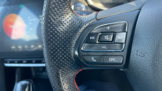 MG ZS 1.0T GDi Exclusive 5dr DCT Petrol Hatchback